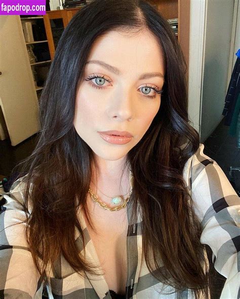 michelle trachtenberg leaked|Michelle Trachtenberg Defends Selfie From。